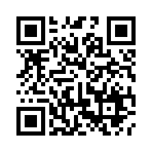 QR Code for 33PxxVAJWDLJ2nFt8vcohtjojCWwGsiMbb