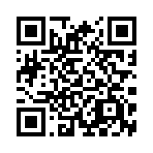 QR Code for 33Py3xYcuqUq9UeYdaFoC14UvNKvD6mUMW