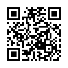 QR Code for 33Py8XhDLA2kgLkUhN9v3qmYJYs2ujcHPL