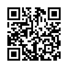 QR Code for 33PyA6VvZ7WYuET2qLS8JMrrV4EQb3vwPT