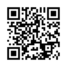 QR Code for 33PyCTKKbzEdZo2Xi46UfFGP8AiFZMK6Vq
