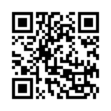QR Code for 33PyD2j3hLHjRXPWEfXp5qvQBLEnnxFyWB
