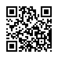 QR Code for 33PyD9kYnYA45mvJUCdqSfxogX2Pa2uHmY