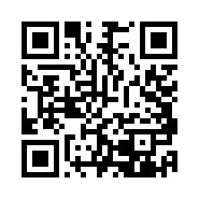 QR Code for 33PyDNi7AzixcotRYfVUJs3MaWbr2NizN6