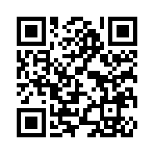 QR Code for 33PyFmNPQhozEn1W3XobBfP5HW4HPCq1K1