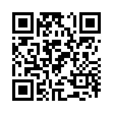 QR Code for 33PyH2zhNk1bxDsC8jWJjU1RBKuYTpLhEb
