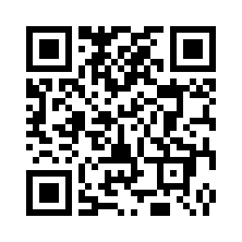 QR Code for 33PyJ5GC4uP4nvAawEPpEAd3QjnPS3CjGx