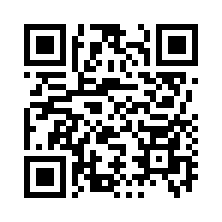 QR Code for 33PyJySRX3NXL6hEGjidYm57scyQGbdrnK