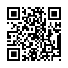 QR Code for 33PyK2t46F4aDgtEPMsGdtToUUU65K5UGb