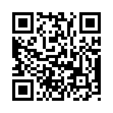 QR Code for 33PyKeqerA9UnVczEt4u4MYMDL8wKdTUim
