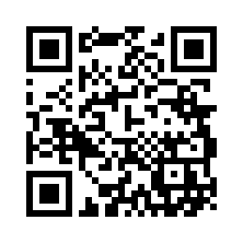 QR Code for 33PyN29KSKxggB2FRmL4s7uga7dmHaZWo1