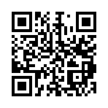 QR Code for 33PyPmai81qhp7pCiveJoSuRTHUurspMSQ