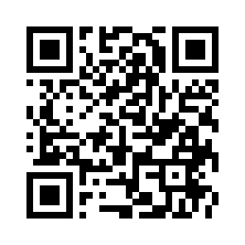 QR Code for 33PySsd4kuaV6fnrvdMvG9uCEbAvWH3dRk