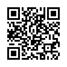 QR Code for 33PySxezN6LXU5dnknQPo6FUMpRrTuKCXY