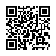 QR Code for 33PyTkWqm7E9PJjh4Nj4ySDA1hKhZC52Rc