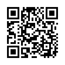 QR Code for 33PyW7XJmZGjBCSh17pdSLxv9huf9RLSRh