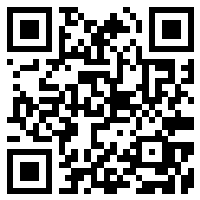 QR Code for 33PyWSqEbS4yZQo3JK6HMudT8MJWAYdGrQ