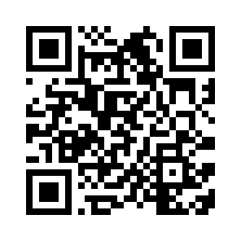 QR Code for 33PyYZzNTpUeeUCKm5cMWubK7bGafFTEjt