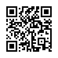 QR Code for 33PyYzEejfpTF2QveScXTW9av4xuB8ffkX