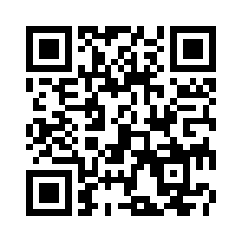 QR Code for 33PyZ7zeik2RP4JHTw7jnpYYgMQzNT3txA