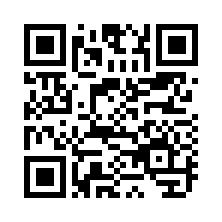 QR Code for 33Pyc1d14o9Kie65A9qFeoYDZ2RHLbfcfn