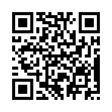 QR Code for 33Pyf5b4VDQ4o5CCakExFjL2iihZ3opaTJ