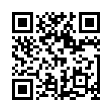 QR Code for 33PyfSBHH4ju2QRzTF7DZoqi3LhbkDbwek