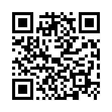 QR Code for 33PyjEV292amQkiqijhuxFpsq7Rbmy6YH5