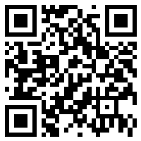 QR Code for 33PypVbVfEv9Mbnx3a4nye38mPAhe2cP76