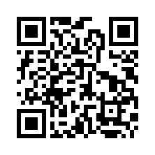QR Code for 33PysxcG1UVKEXK4ZfttucDCpqALV7nctU