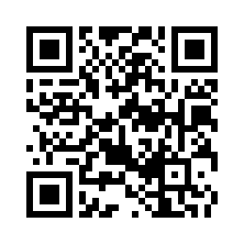 QR Code for 33PyvBPUpGE76pb3mss5TPLSB68Mz3dJF3