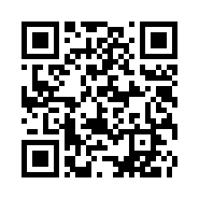 QR Code for 33PywVUQxmNrr95J9Er7fsUpPwHHFCnjJ1