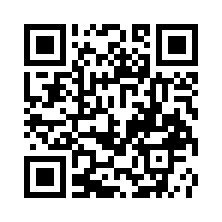 QR Code for 33PyxYaAoHdtg4TJwWMg3PgZuXZWuq4LKY