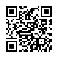 QR Code for 33PyytZUbuR9eaFjTaYSQe25ehB67ZuZH4