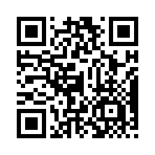 QR Code for 33PyyuVnUUWn6WuE85c5JT2oCLWSZ5Pu38