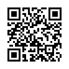 QR Code for 33PyzPdk8g1hMxtM2n5MPcaA3YTuVd9ms8
