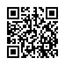 QR Code for 33PyzzGXJ5jJijQGLehMpvMUDtvq8E2ZPu