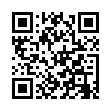 QR Code for 33PzEEVq7cCPwSjBZ8aBdySBTqae9cyknS