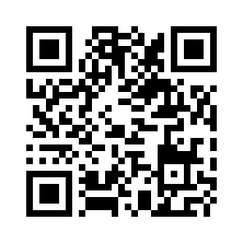 QR Code for 33PzMsusgZbWdJDs2TxgZWQf3mLuQQQaRa