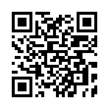 QR Code for 33PzP5im3mPmp41h2BVujmpuiN7Edi7KQc
