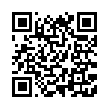 QR Code for 33PzQQvMB9uqht61LLmrondHhEs8HbeF5A