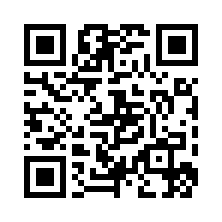 QR Code for 33PzWNFDXB4FUXByBPvMk8zvrUHZK2cNuc