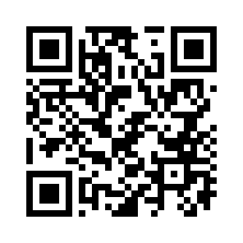 QR Code for 33PzmmsJS7Phz4iUnjRKGbeVhNuy9UcLWj
