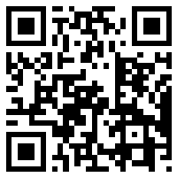 QR Code for 33PzykKFon4D5trkw4wfpRaqdfJRzCK2j9