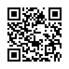 QR Code for 33Q13hWfvYrr6NFc4LuRFc36rA8VRM5oCn