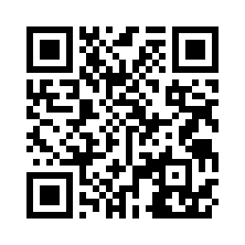 QR Code for 33Q1tkzdXdfTemacy8672crQfMLH7QzmzB