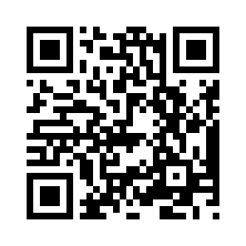 QR Code for 33Q1trPCh2iV2sKTorEGo9t7EFVP8aJya6