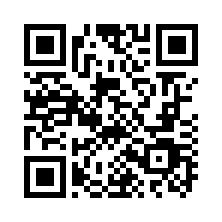 QR Code for 33Q1ub7Fh6WoPWccDbJrbgHvaXfknwfiFF