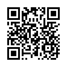 QR Code for 33Q2MyyM33S48nBCbrsoT7yAdQowAkWeef