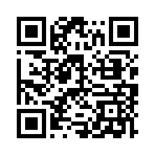QR Code for 33Q2RZfmQcFUcfRzyvfWbZDXqafVXer6pD